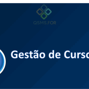 Gestão - WSI SOUTH AMÉRICA