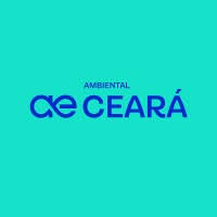 AMBIENTAL CEARA 2 SPE S.A. - 2026